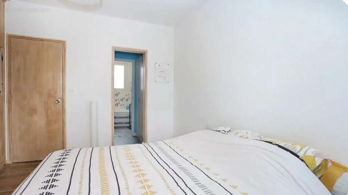 Maison lumineuse 7 pièces à Domagné - photo 7