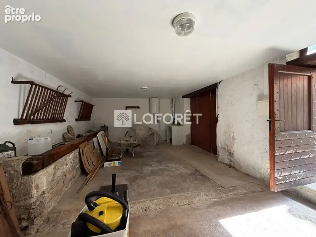 Maison Lamagdelaine 4 pièce(s) 87 m2 - photo 14