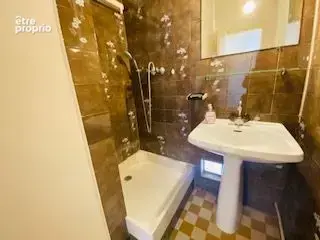 Appartement À Vendre - photo 4