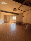 Appartement à REVEL