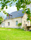 Maison à SOISSONS