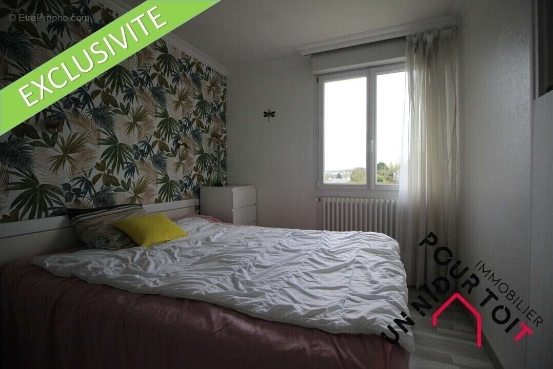 Maison à GRACES