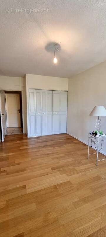 Appartement à BERGERAC