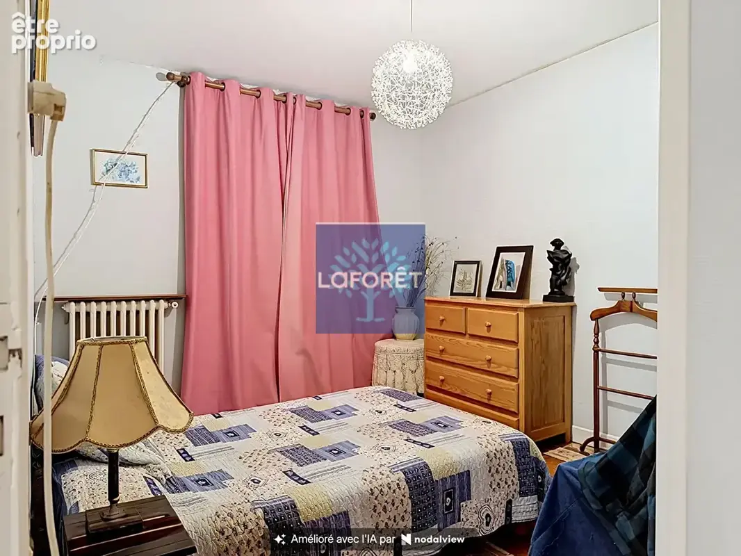 Maison 5 pièces - photo 8