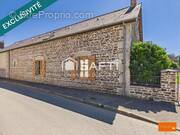 Photo 1 - Maison à COUPTRAIN