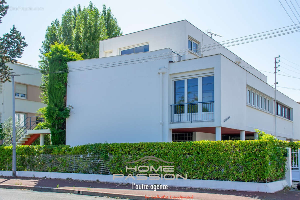 Maison à ROYAN
