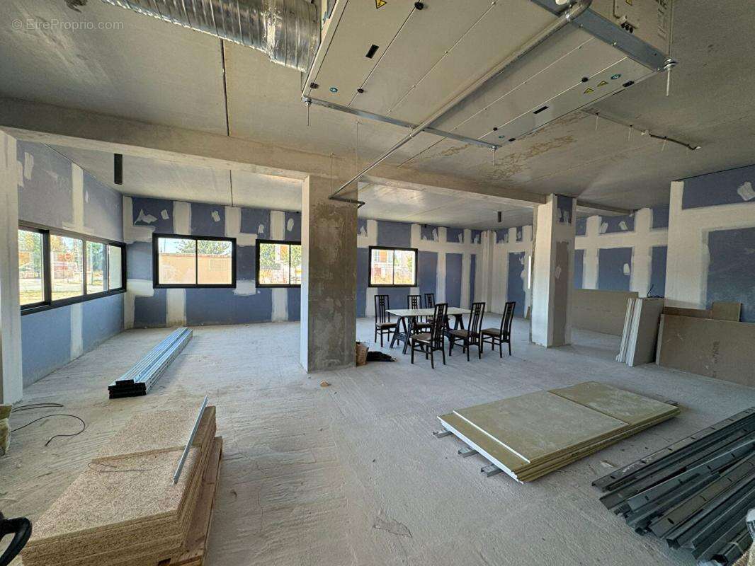 Appartement à AVIGNON