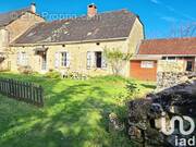 Photo 1 - Maison à GIGNAC