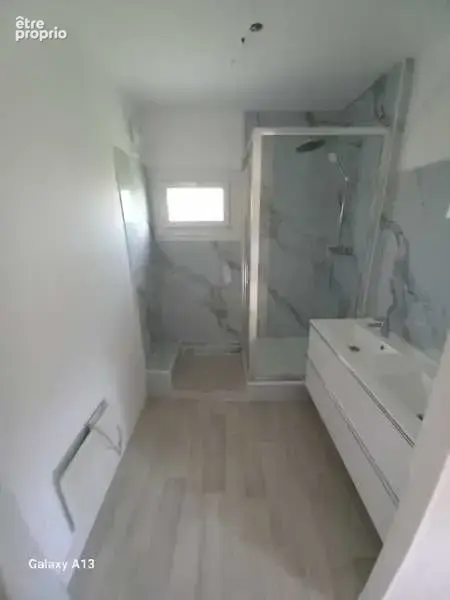 Photo Appartement à Montbeliard au prix de 112 500€