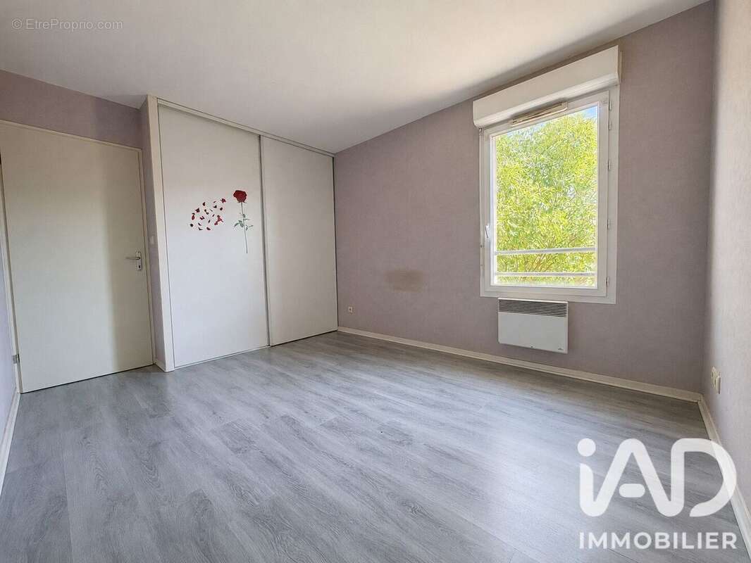 Appartement 56 m² à Terrasson-Lavilledieu  - photo 5