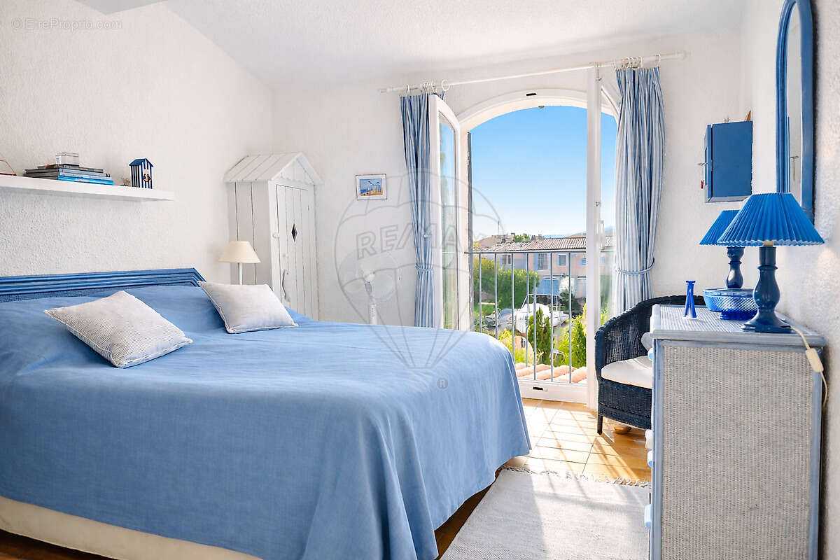 Maison 3 chambre(s) à vendre - photo 11