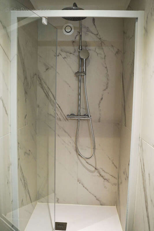 Appartement à PESSAC