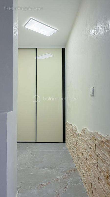 Appartement à RUMILLY