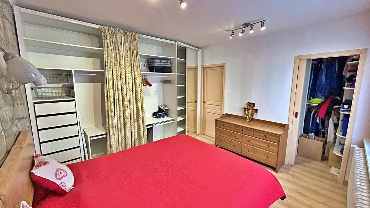 Maison à STRASBOURG