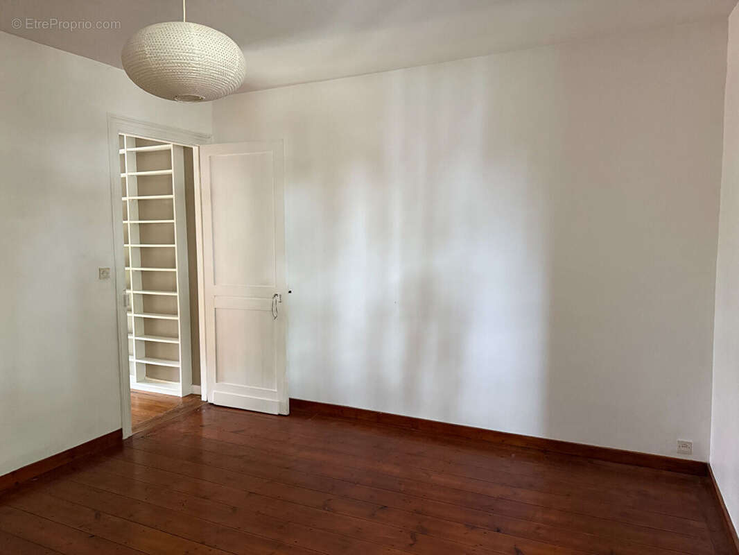 Maison 118 m² à Lambersart  - photo 16