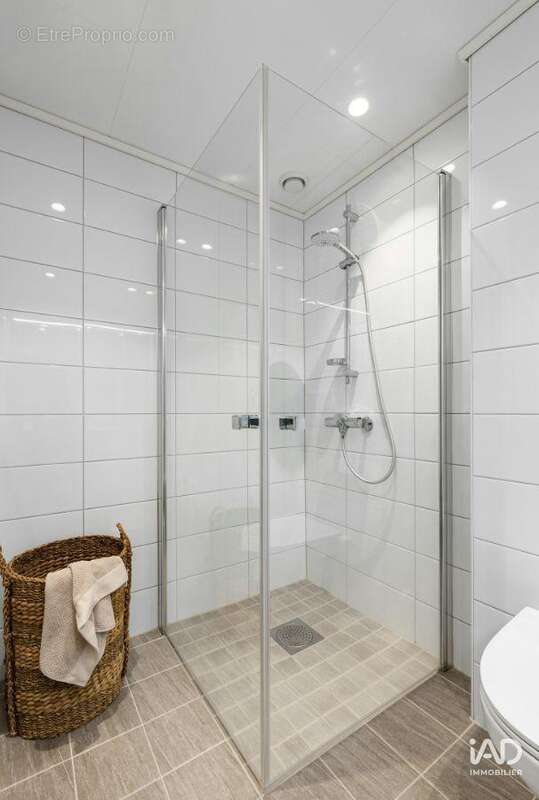 Photo 2 - Appartement à TRELAZE