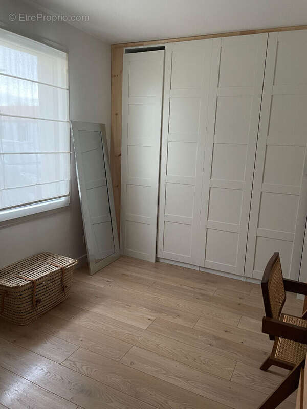 Maison à SAINTE-FOY