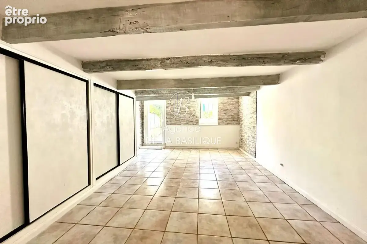 Maison 3 pièces 68 m² à vendre à Saint-Maximin-La-Sainte-Baume (83470) - photo 5