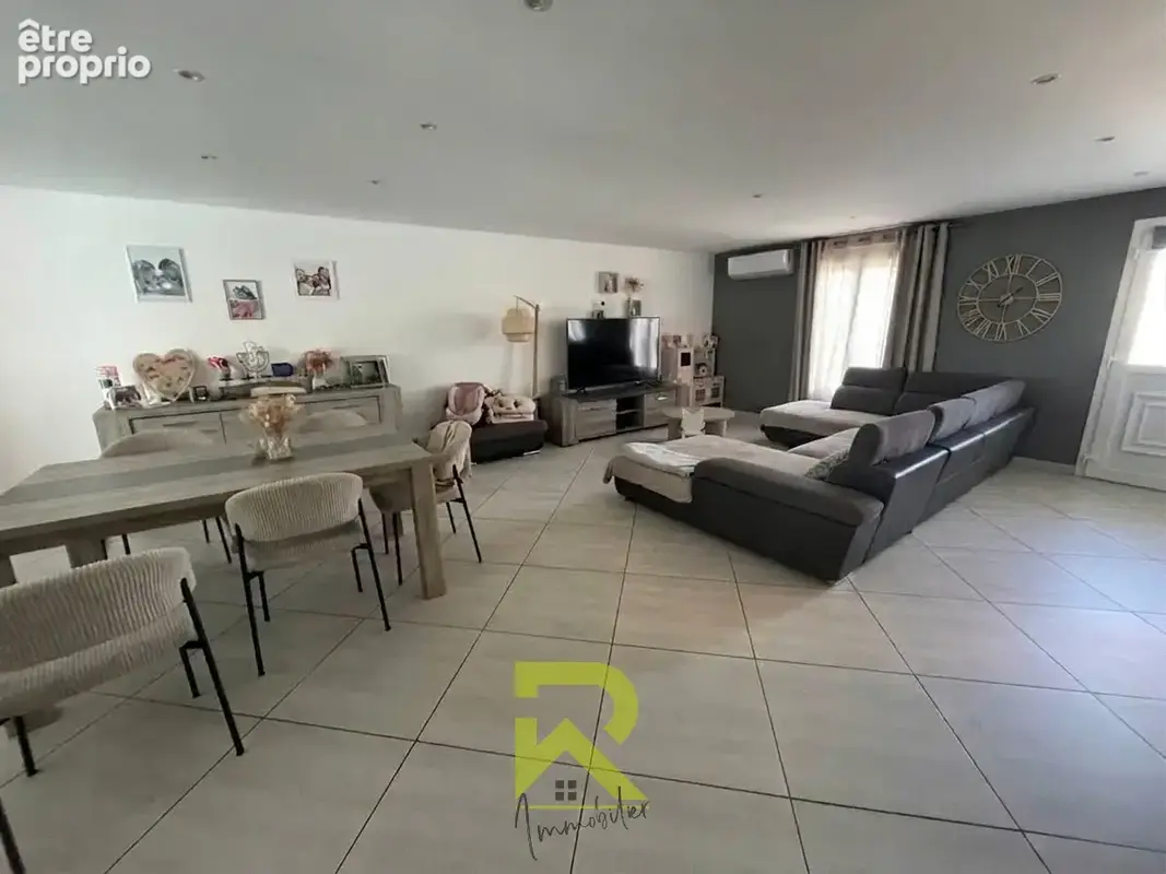 Rare sur Pomérols - photo 5