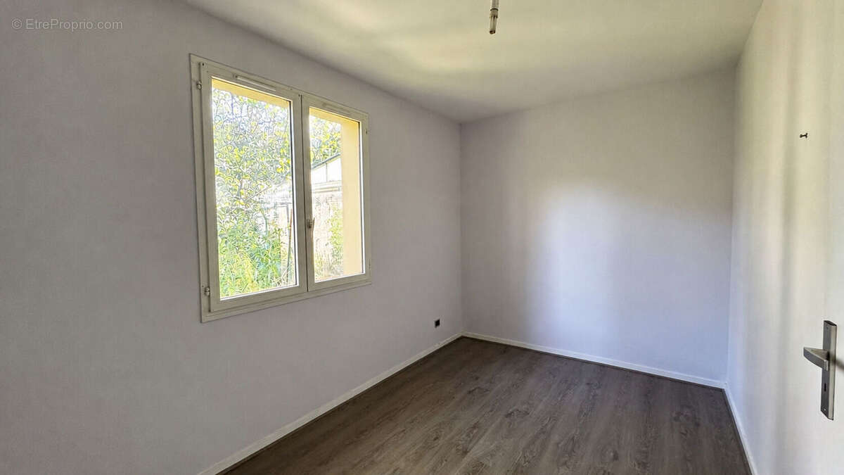 Maison Crepy En Valois 3 pièce(s) 60 m2 - photo 5