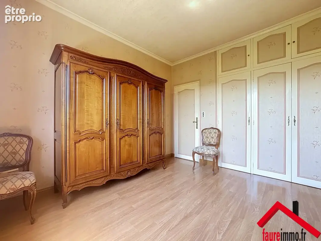 Maison quartier gendarmerie à brive-la-gaillarde - photo 9