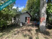 Photo 1 - Appartement à VITREY-SUR-MANCE