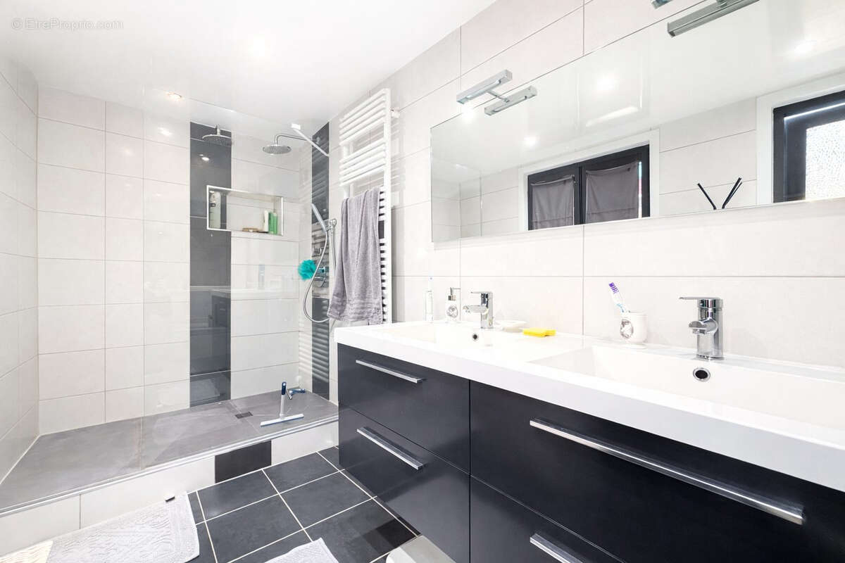 Maison à ARMENTIERES