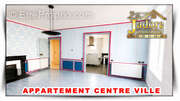 Appartement à REMIREMONT