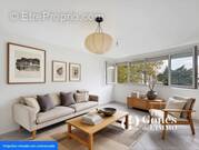 Appartement à LYON-5E