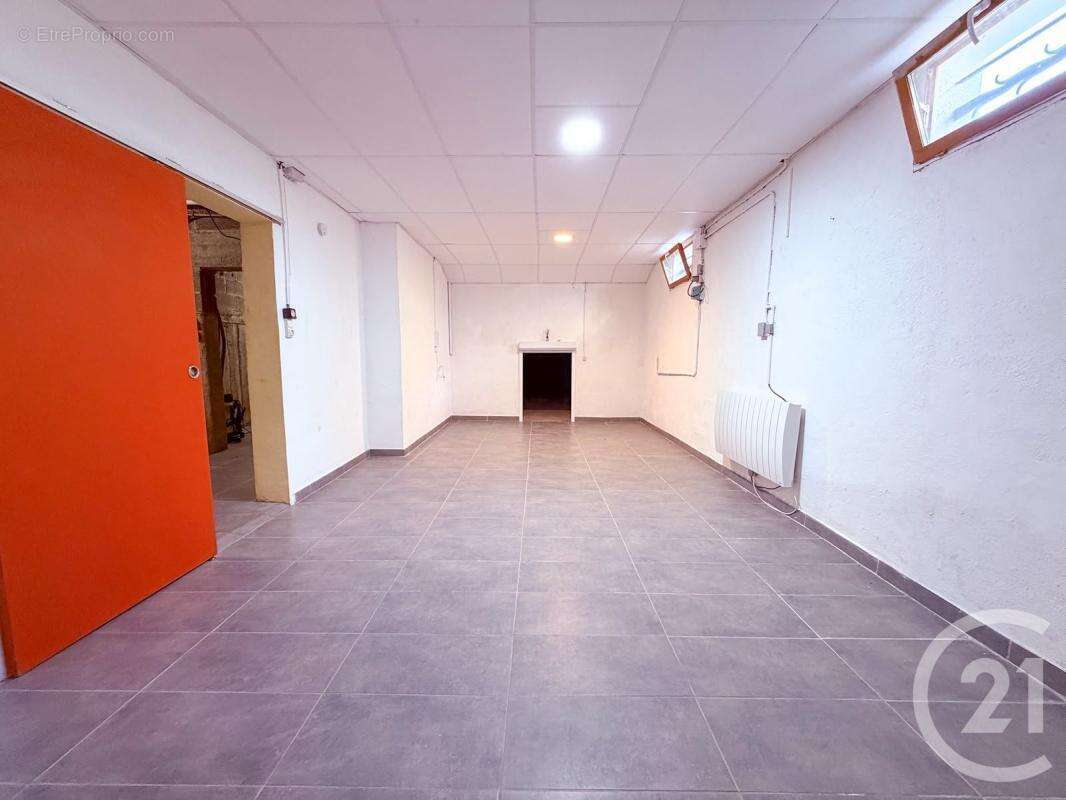 Maison 180 m² à Lattes  - photo 14