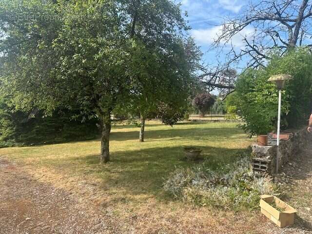 Maison à DIVONNE-LES-BAINS