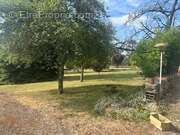 Maison à DIVONNE-LES-BAINS