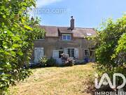 Photo 1 - Maison à VILLEBLEVIN