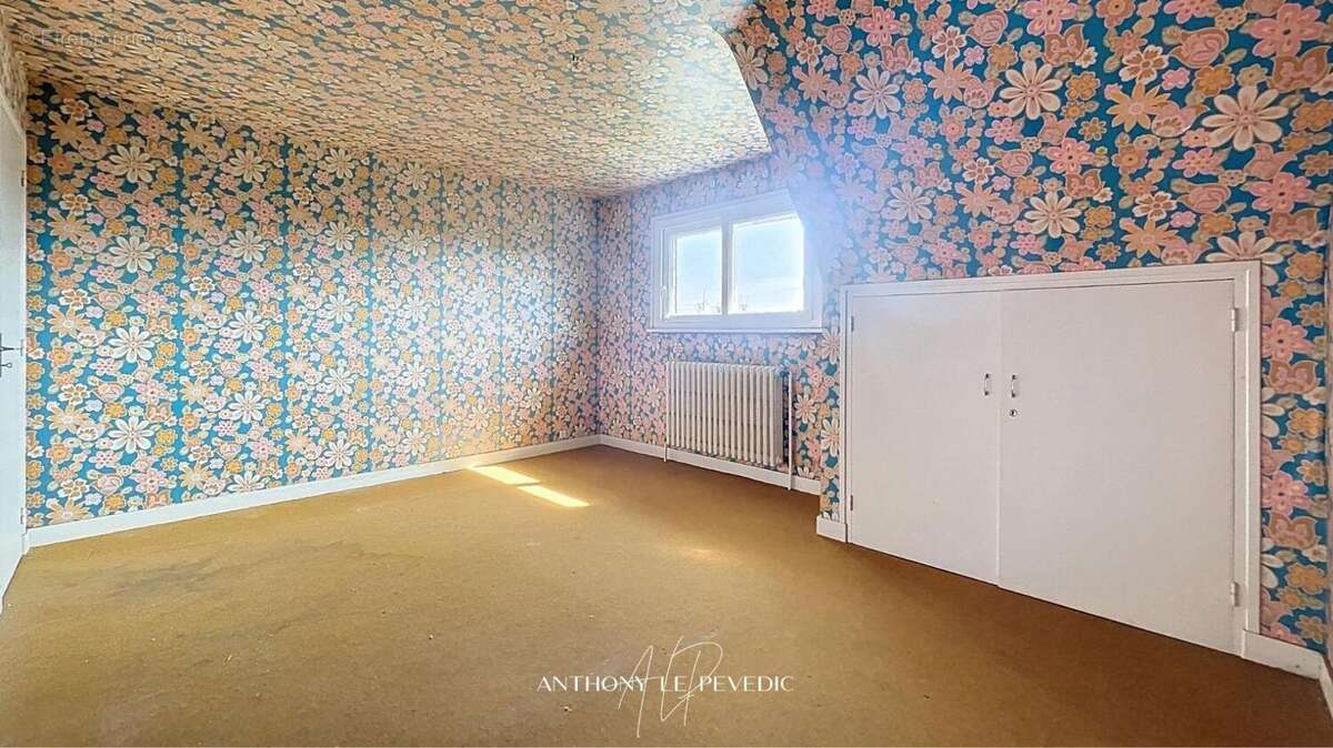 Photo 6 - Maison à BRECH