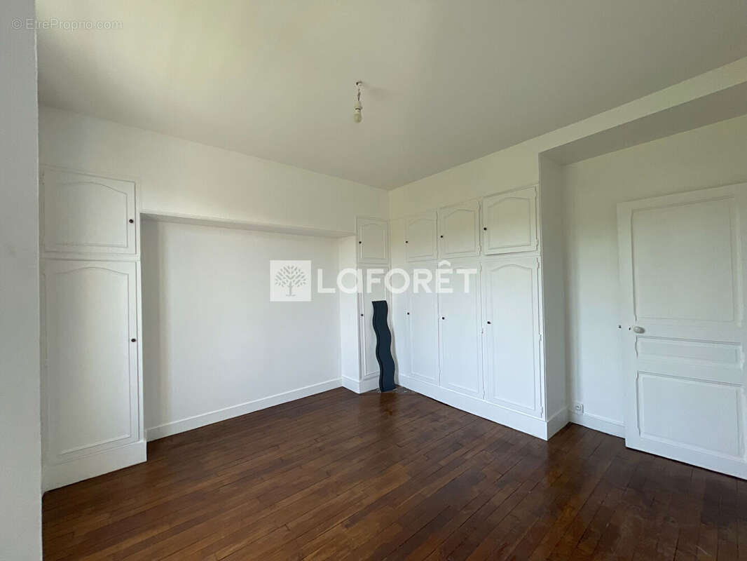 Maison conflans-sainte-honorine - 5 pieces - 76 m² - photo 14