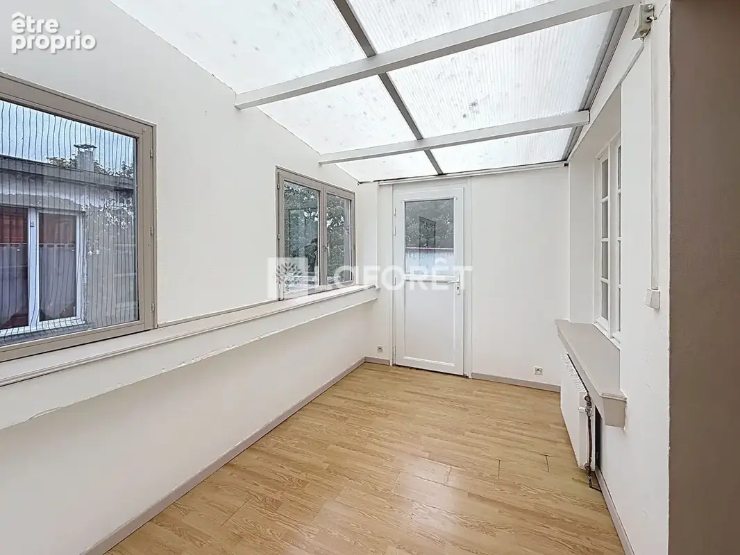 Ensemble immobilier a fort potentiel ! - photo 6