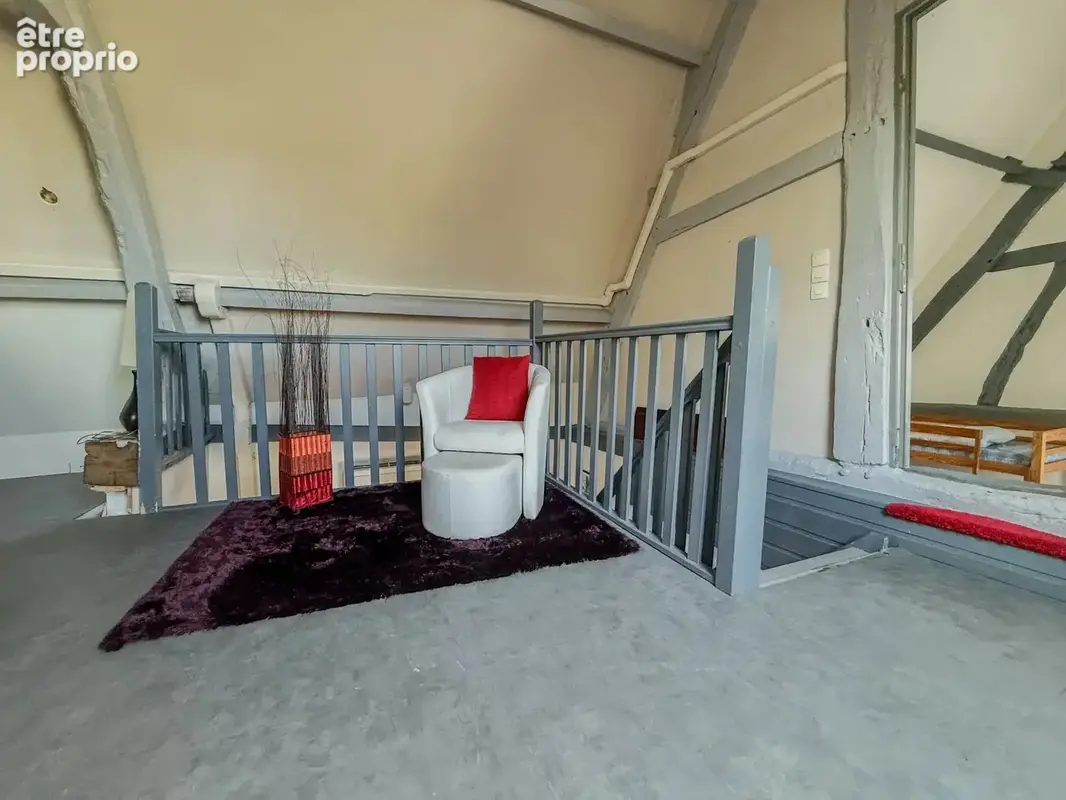 4700 - maison avec piscine et son parc de 4180 m² - photo 16