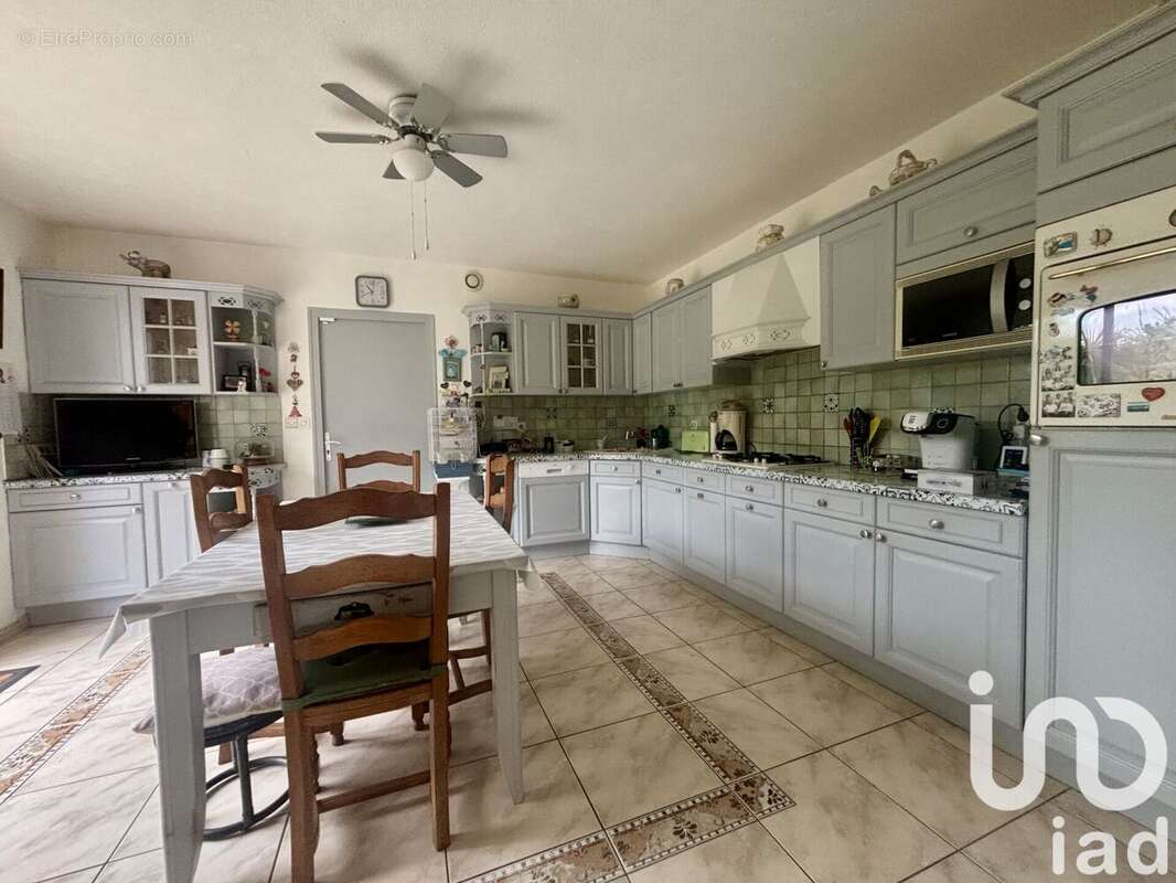 Photo 4 - Maison à LAMBALLE