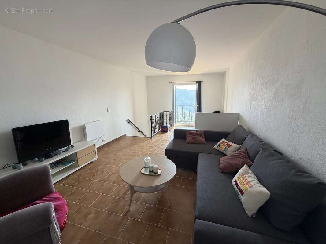 Seulement chez provencalpes - photo 2