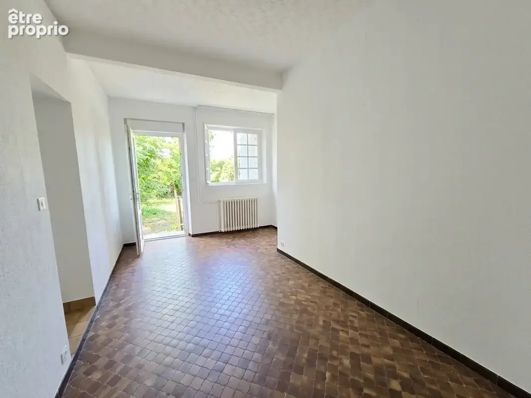 Maison 5 pièces à vendre à Hennebont - Rare sur le marché ! - photo 5