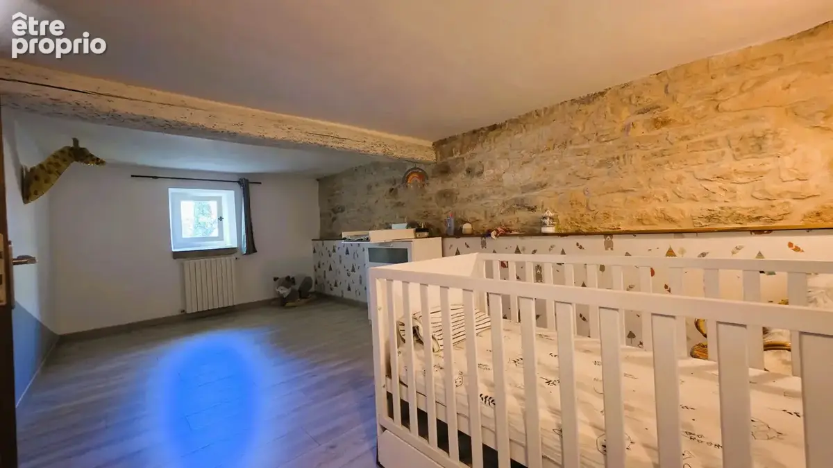 Quercynoise 250 m² piscine et bois sur 2 ha - photo 26