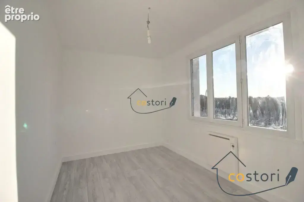 Appartement 4 pièces 68 m² à vendre à Draguignan (83300) - photo 7