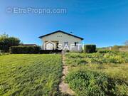 Photo 1 - Maison à BLAJAN