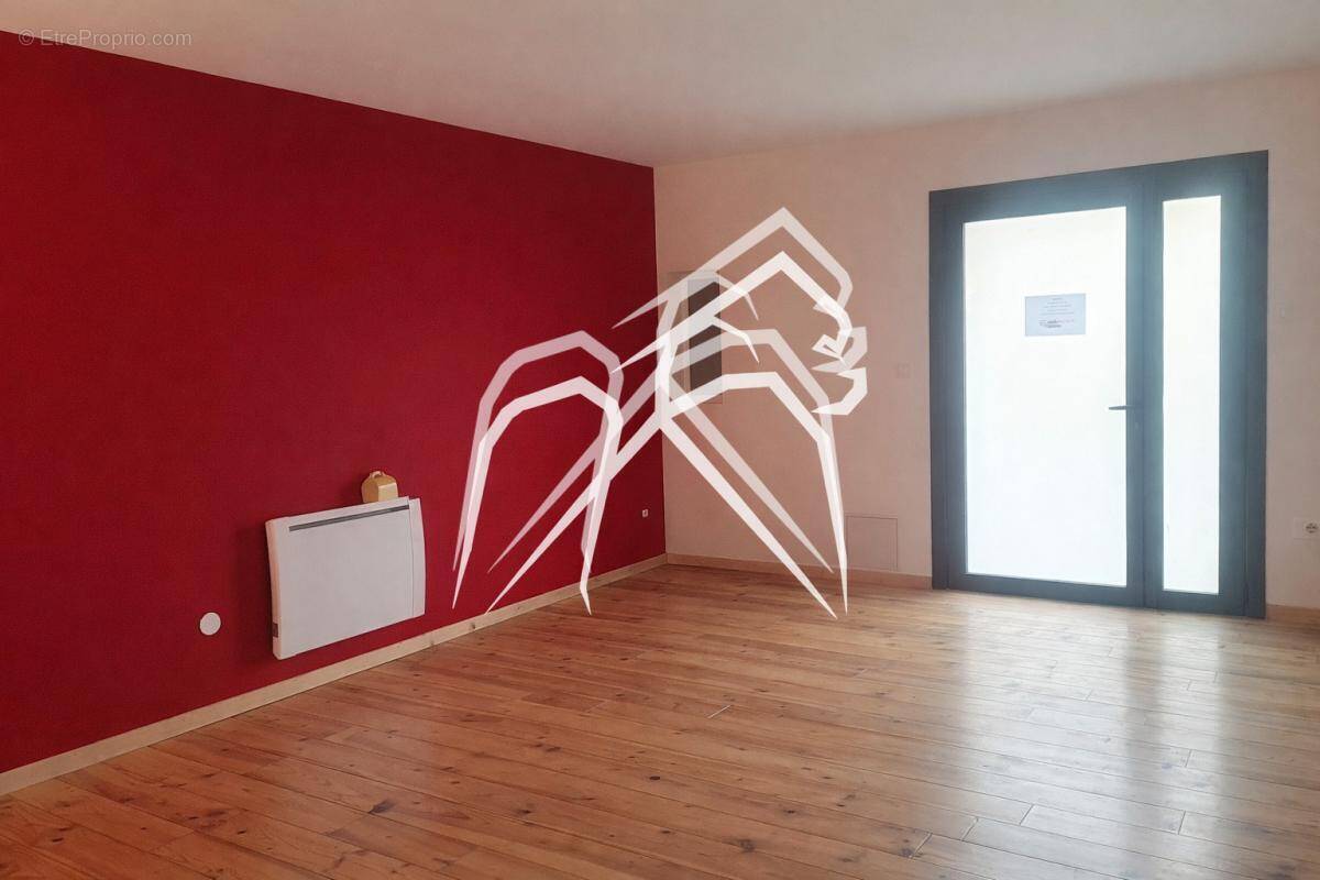 Commerce à MONTPELLIER