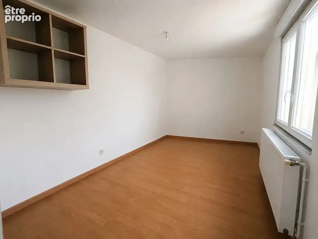 Maison SAINT-QUENTIN 4 pièces 71 m² - photo 6