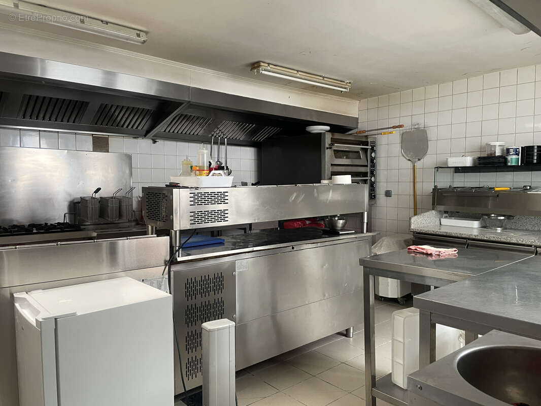 Appartement à COMINES