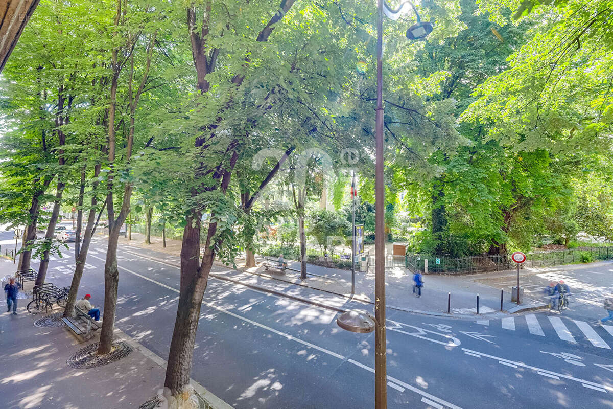 GAMBETTA -  4 pièces 79 m2 - photo 4