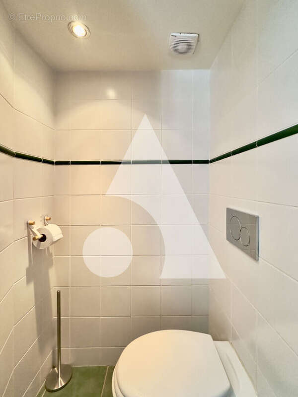 Appartement à CAHORS