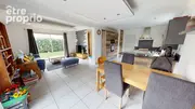 Maison à TENCIN