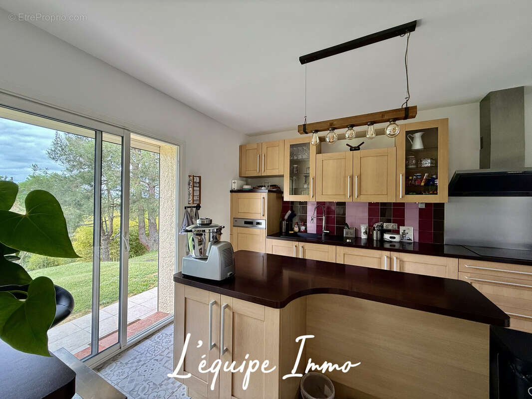 Maison à GIMONT